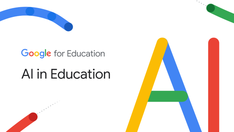 Google lanza cursos gratuitos de IA