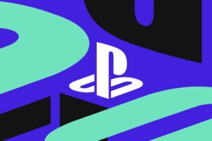 Lee más sobre el artículo Compensación por la caída de PlayStation Network