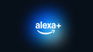 Lee más sobre el artículo Amazon presenta Alexa+: más inteligente y con IA