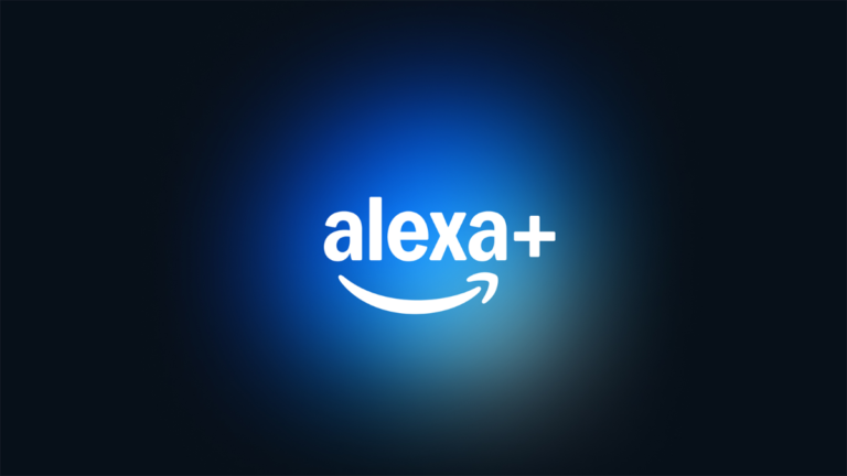 Amazon presenta Alexa+