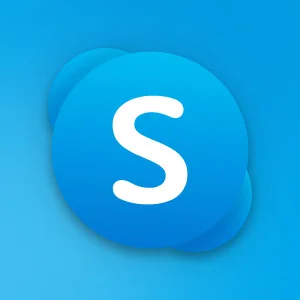 En este momento estás viendo A partir de mayo de 2025, Skype dejará de estar disponible