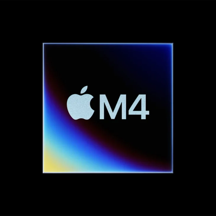 En este momento estás viendo Apple presenta la nueva MacBook Air con chip M4: más potencia y mejor diseño