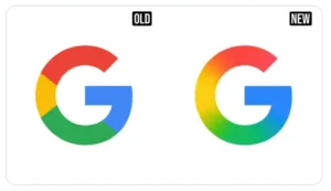 Lee más sobre el artículo Google estrena nuevo logo de su app: un pequeño detalle que dice mucho