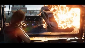 Lee más sobre el artículo GTA 6 ya tiene fecha de lanzamiento: Rockstar muestra nuevo tráiler con sorpresas