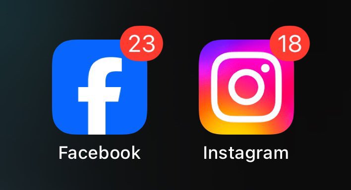 traducciones de voz con IA en facebook e instagram